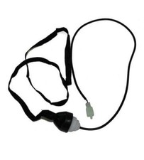 KINDERSICHERHEIT MIT