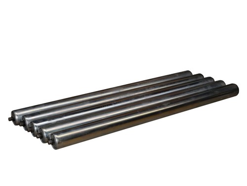 Tragrollen förderrolle rl - 5x,