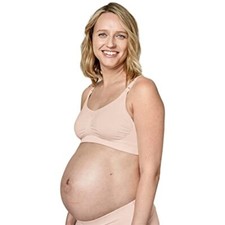 Medela keep cool still - cool, still-bh