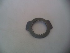 MZ Skorpion Baghira Mastiff