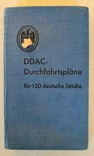 DDAC Automobilclub