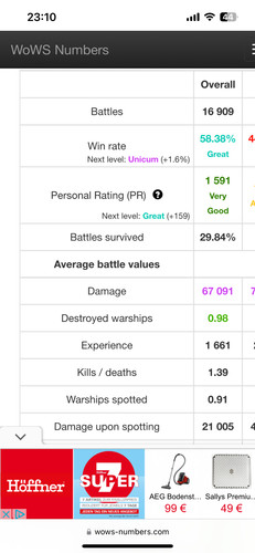World warships account eu - warships,