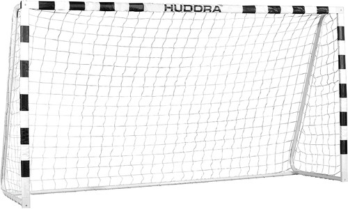Hudora 76909 fußball tor - hudora, fußball-tor