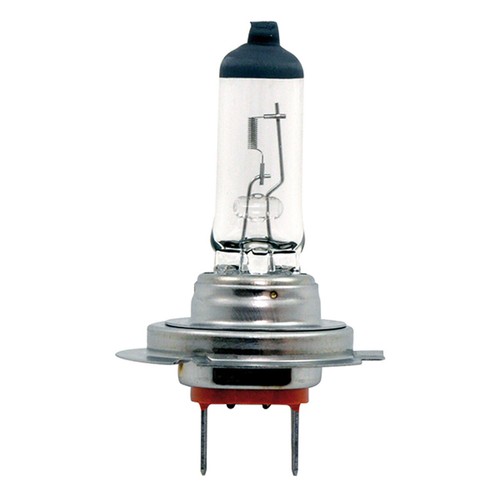 Lampe philips coredrive - lampe,
