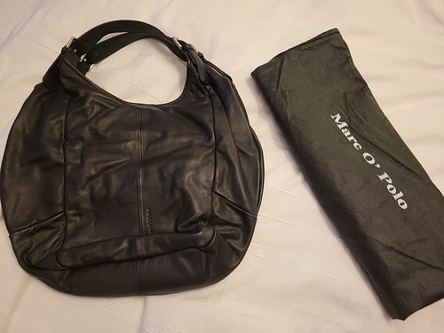 Marc polo handtasche - marc'o,
