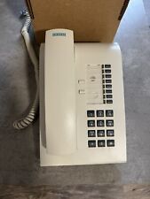 Siemens Optiset Ebasic