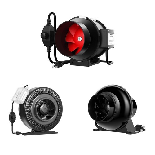 φ100 φ150 φ200mm - φ100, /φ150/φ200mm