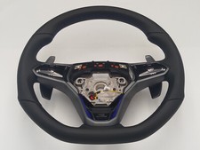 Orig. VW Passat R-Line Lenkrad