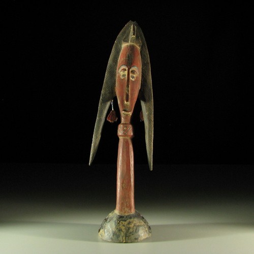 83340 figur bozo - 83340), afrika