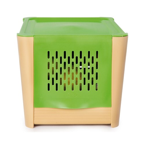 Snips kartoffelhalter - snips,