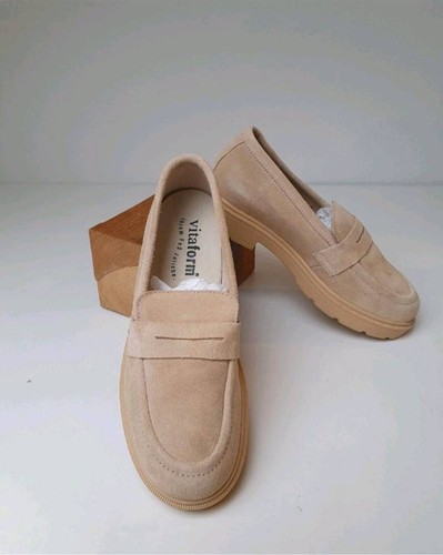 Vitaform damen slipper 37 - vitaform, damen-slipper