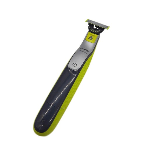 Philips oneblade 360 face - 360,