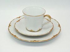 Kaffeetasse, Untertasse