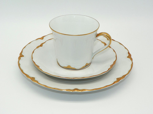 Kaffeetasse untertasse - kaffeetasse,,