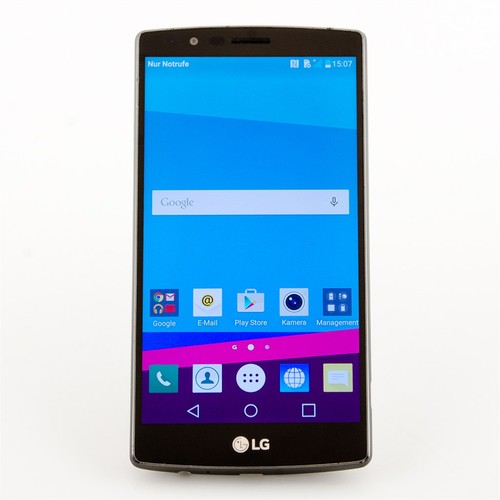 H815 32gb gold android - g4,
