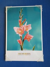 Wandbilder Dekoration, Bild