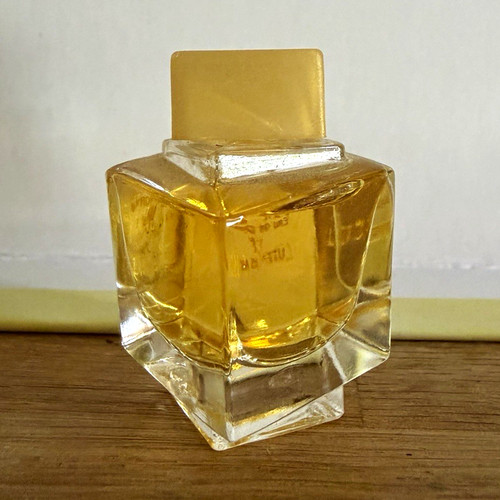 Versace profumi eau parfum - eau,