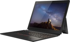 🔥 Lenovo ThinkPad X1 Tablet