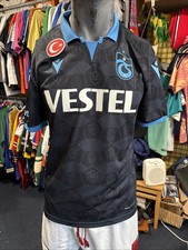 Original trabzonspor 2020 - original, 2020/21