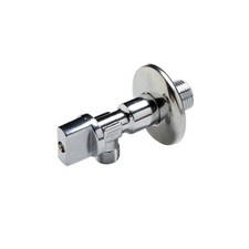 Eckventil 1/2 x 1/2" AG Zoll