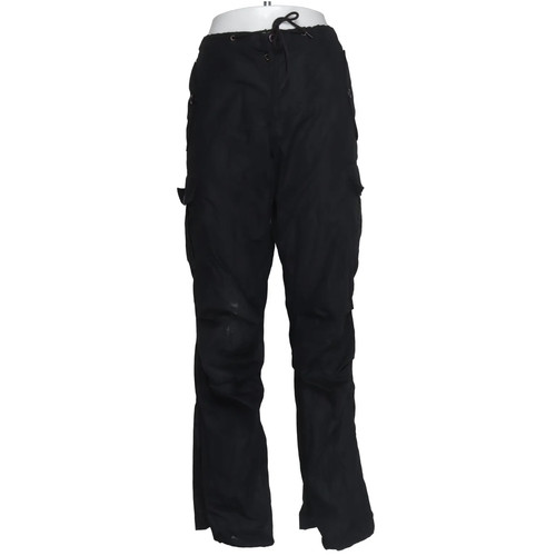 Ufo cargohose größe - cargohose,, s