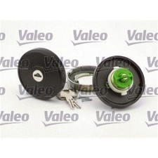 Valeo Tankdeckel für Citroen