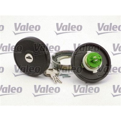 Valeo tankdeckel für citroen - tankdeckel,