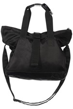 adidas Originals Handtasche