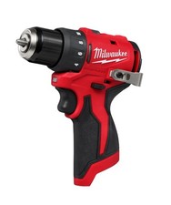 Milwaukee M12 TM BÜRSTENLOSER