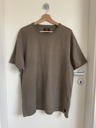 Carhartt herren shirt xl - carhartt,