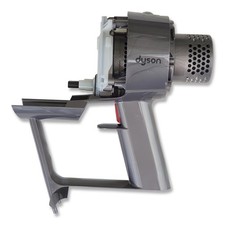 Dyson Handteil / Motor für