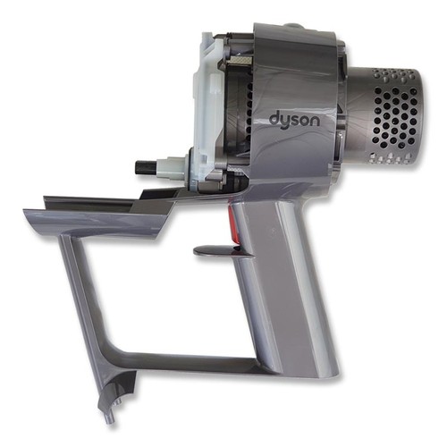 Dyson handteil motor für - dyson,