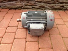 Dietz DR100LC 5074828 Elektromotor 1 Stück