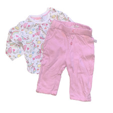 Liegelind Zweiteiler Anzug