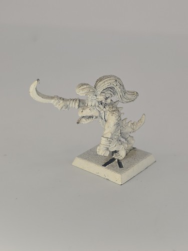 Warhammer echsenmenschen armee - warhammer,