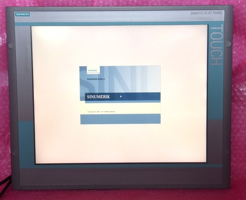 Siemens simatic - siemens, /