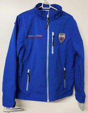 Skijacke NEBULUS Gr. XL