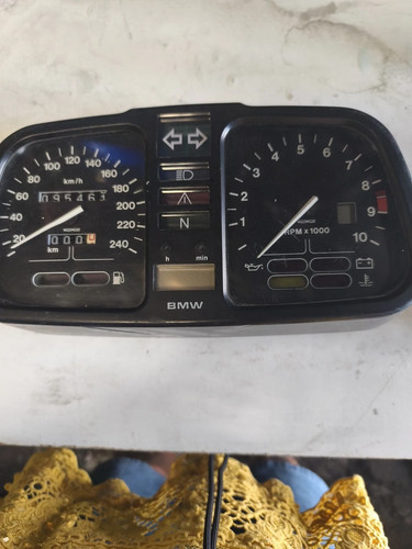 Zähler k100 - zÄhler,
