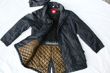 Wellensteyn Schneezauber Gr L