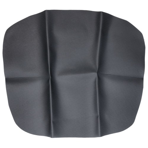 Sitzbankbezug sitzbezug carbon - sitzbankbezug,