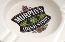 Murphy's Irish Stout Vintage