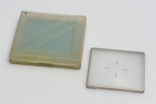 Hasselblad screen standard - hasselblad,