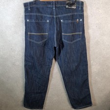 Vintage Southpole Y2K Hip Hop