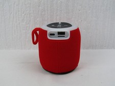 Wireless Speaker, Tragbarer Lautsprecher, Bluetooth 5.0