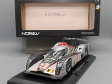 Modellautos 1:18 Norev Aston