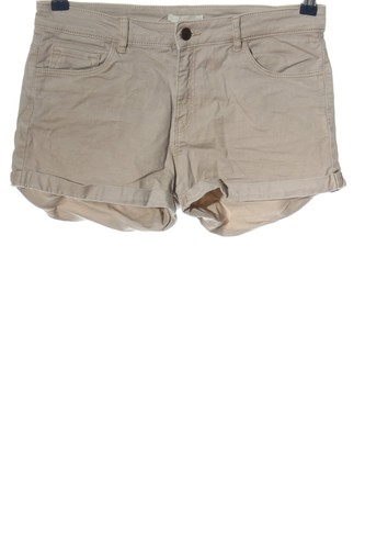 Jeansshorts damen kurze - jeansshorts,