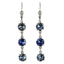 Grevenkämper Ohrringe