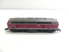 Märklin mini-club Spur Z