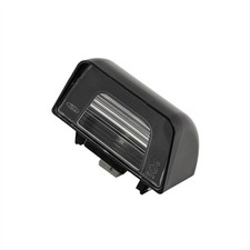 Original Ford Transit