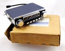 Radiomobile 1095 Oldtimer